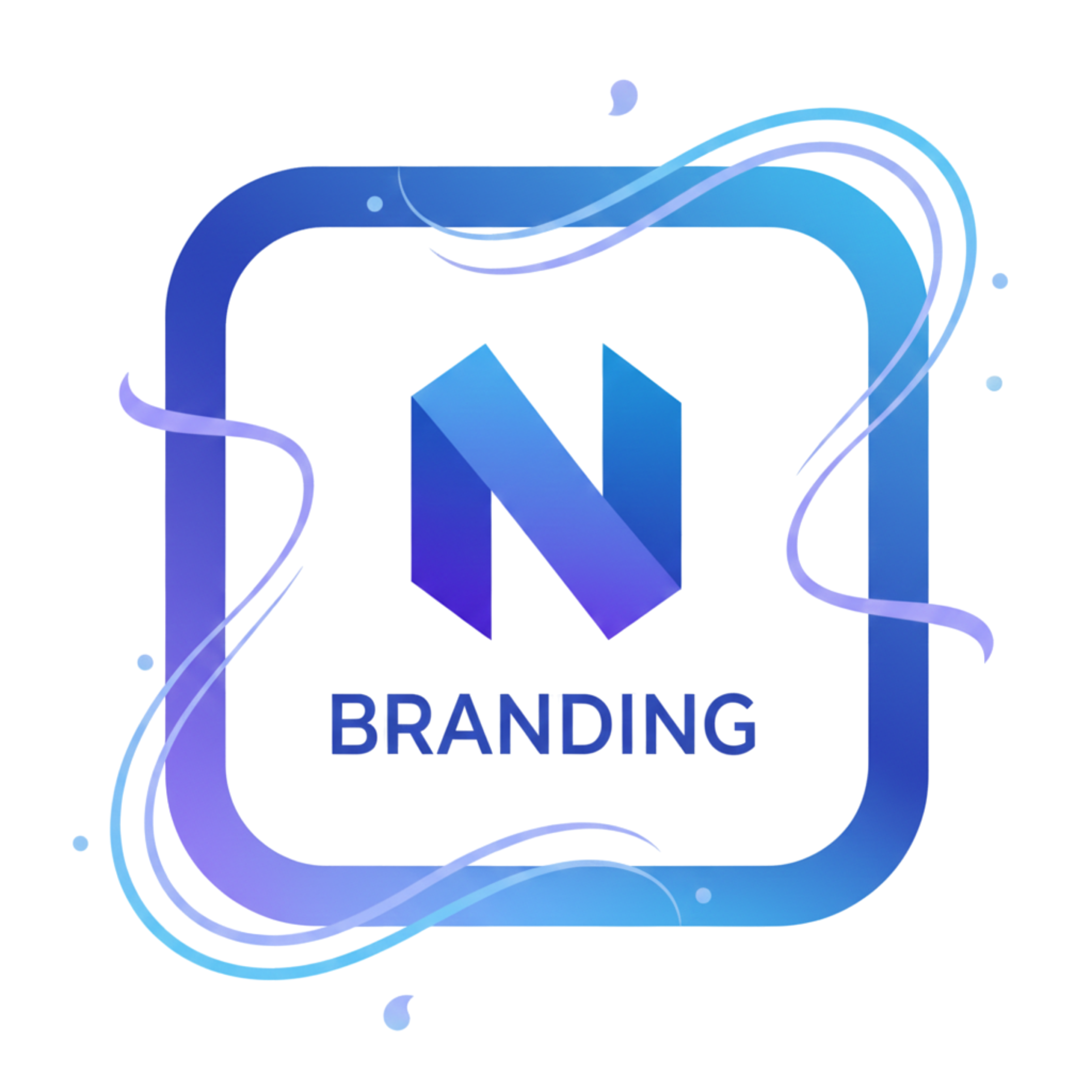 Branding