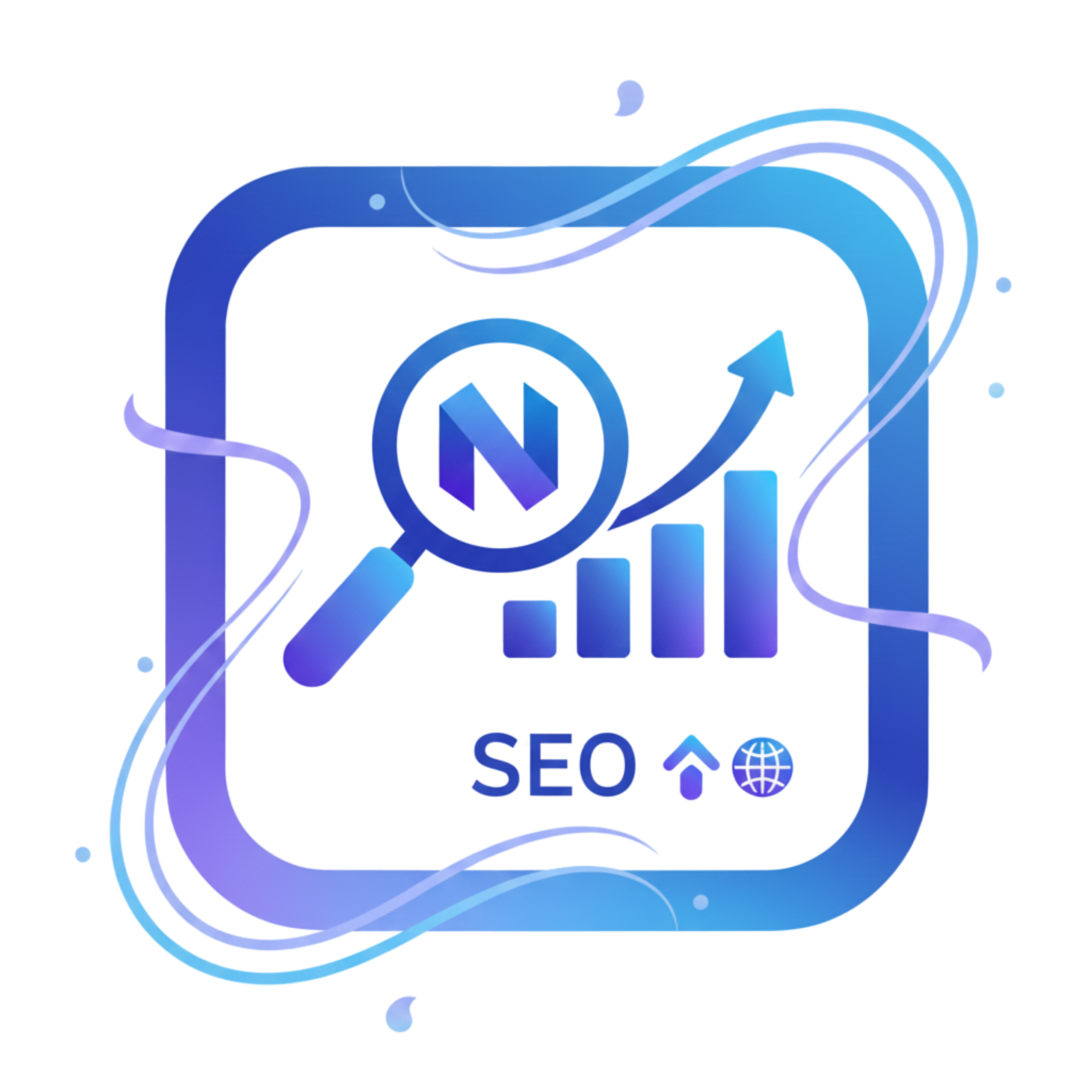 SEO Services